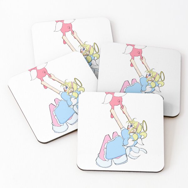 Item preview, When pigs fly designed and sold by RebirthSoup.