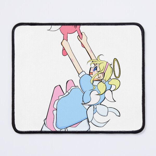 Item preview, When pigs fly designed and sold by RebirthSoup.