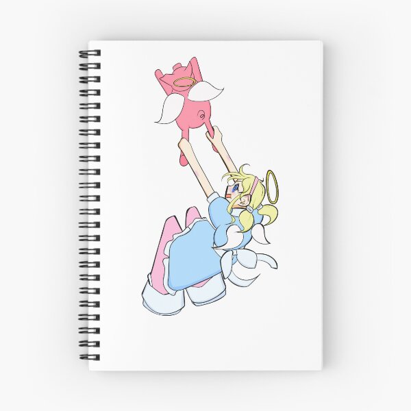 Item preview, When pigs fly designed and sold by RebirthSoup.