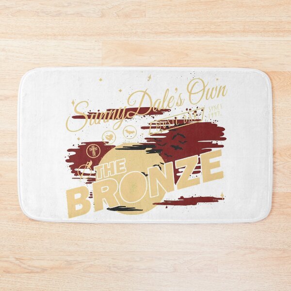 Item preview, Grungy Town Music Bar Since 97 Display designed and sold by myfiOriginals.