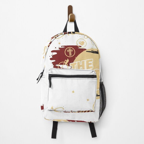 Item preview, Grungy Town Music Bar Since 97 Display designed and sold by myfiOriginals.