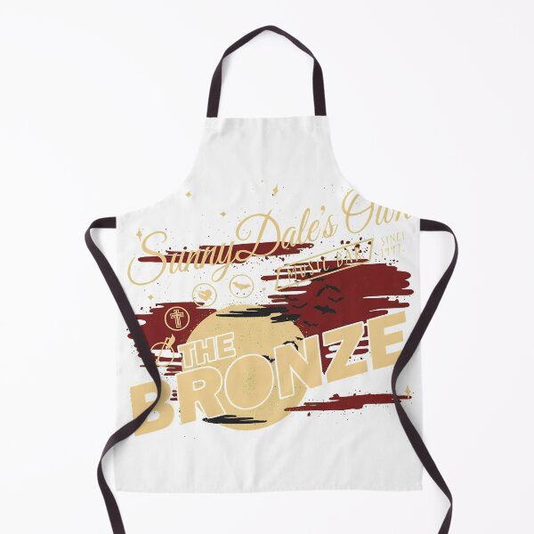 Item preview, Grungy Town Music Bar Since 97 Display designed and sold by myfiOriginals.