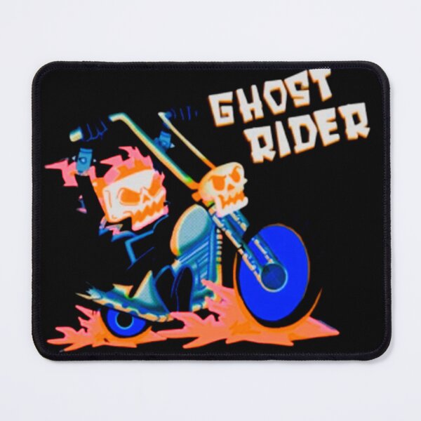 Item preview, Ghost Rider designed and sold by xtjdbs.