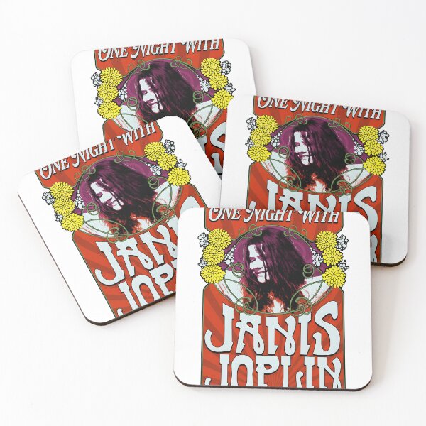 Item preview, Vintage Style Musician Portrait  designed and sold by myfiOriginals.
