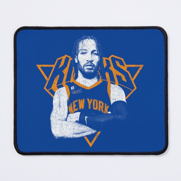 Item preview, JB The King of New York designed and sold by huckblade.