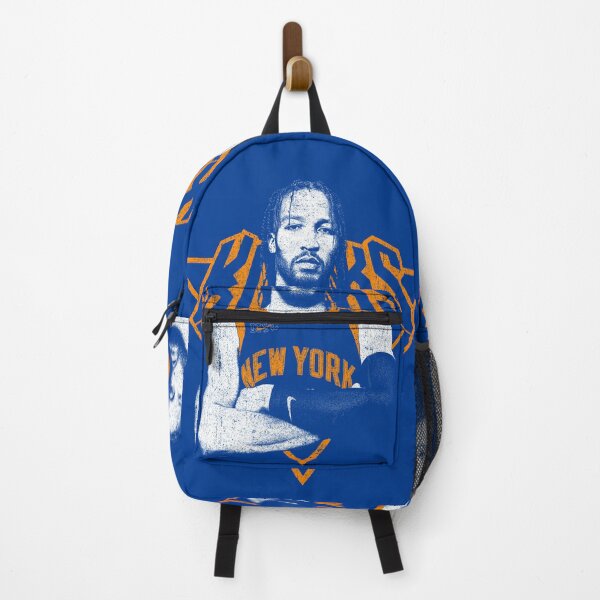 Item preview, JB The King of New York designed and sold by huckblade.