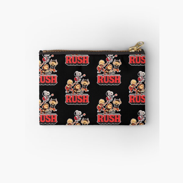 Item preview, Rush Peanuts designed and sold by WoodburyLake.