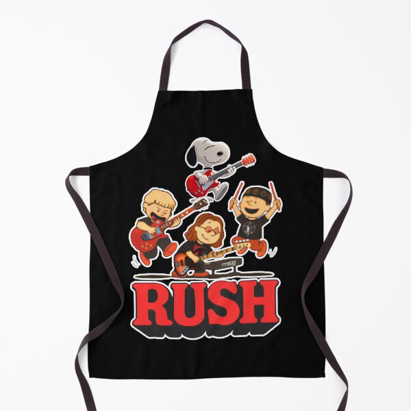 Item preview, Rush Peanuts designed and sold by WoodburyLake.