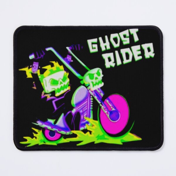 Item preview, Ghost Rider designed and sold by xtjdbs.