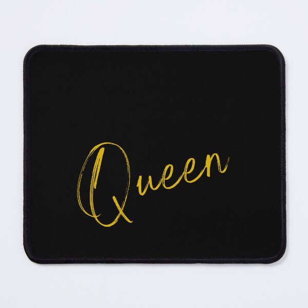 Item preview, Certified Passenger Queen designed and sold by SarcastikTeez.