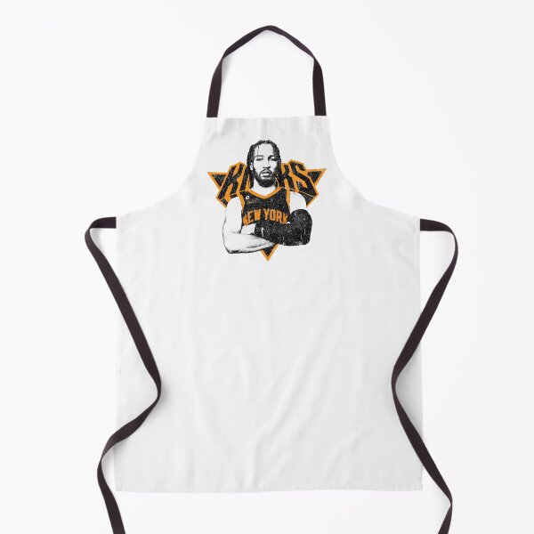 Item preview, Brunson The King of New York (Variant) designed and sold by huckblade.