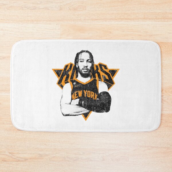 Item preview, Brunson The King of New York (Variant) designed and sold by huckblade.