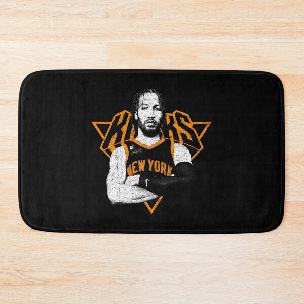 Item preview, Brunson The King of New York designed and sold by huckblade.