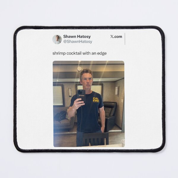Item preview, Shawn Hatosy en Twitter :) designed and sold by sparklepnk.