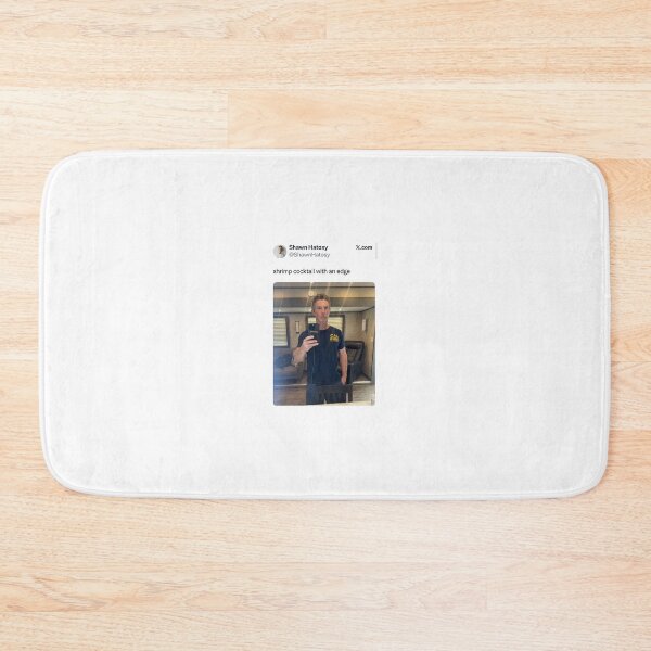 Item preview, Shawn Hatosy on twitter :)  designed and sold by sparklepnk.
