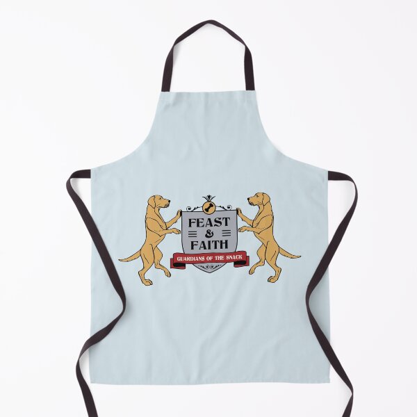 Item preview, Labrador retriever coat of arms designed and sold by Konopikyu.