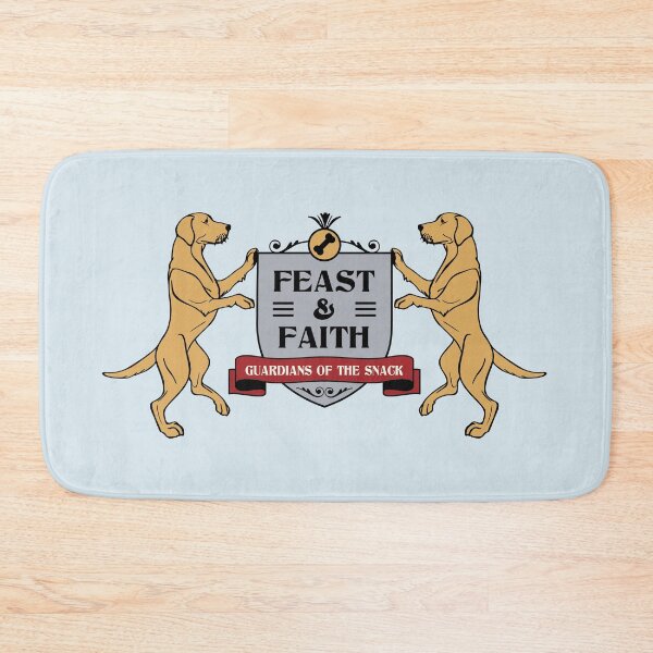 Item preview, Labrador retriever coat of arms designed and sold by Konopikyu.