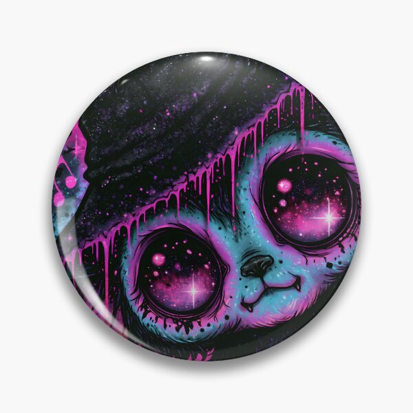 Item preview, Oh Sweet Curse Of Mine  designed and sold by DonaldWaltersxx.