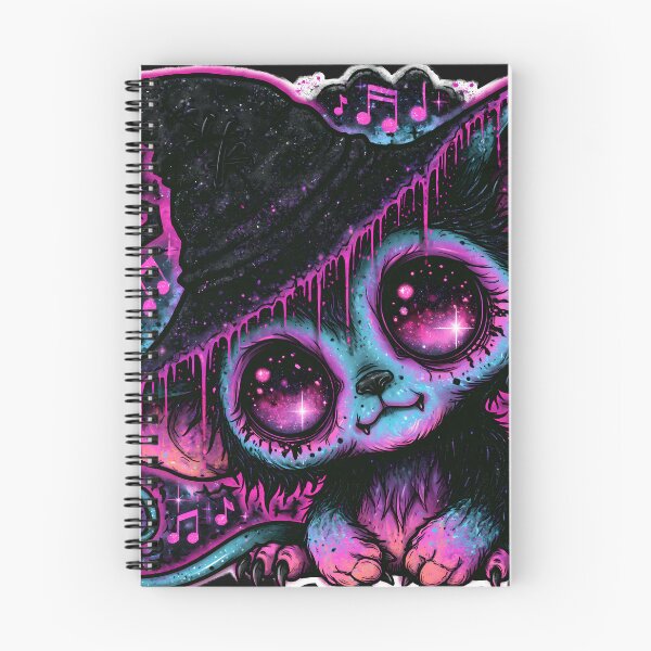 Item preview, Oh Sweet Curse Of Mine  designed and sold by DonaldWaltersxx.