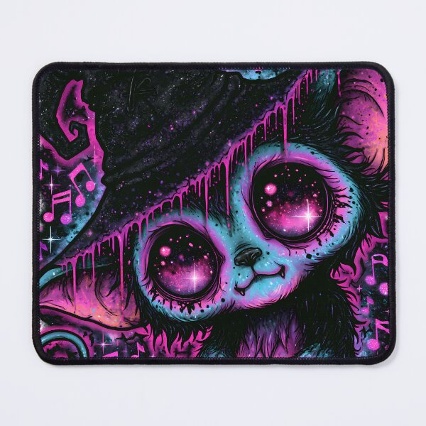Item preview, Oh Sweet Curse Of Mine designed and sold by DonaldWaltersxx.