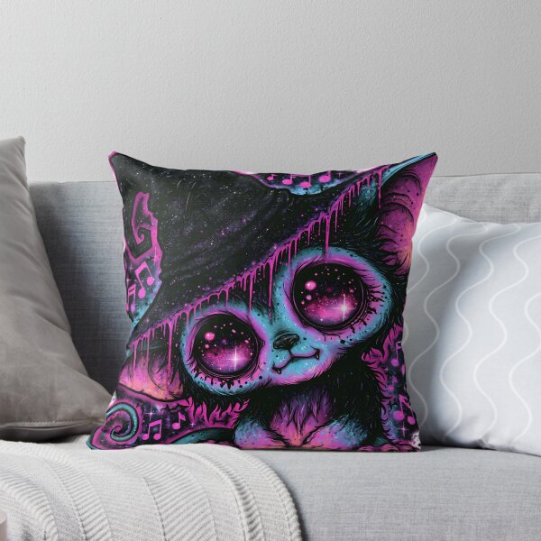 Item preview, Oh Sweet Curse Of Mine  designed and sold by DonaldWaltersxx.