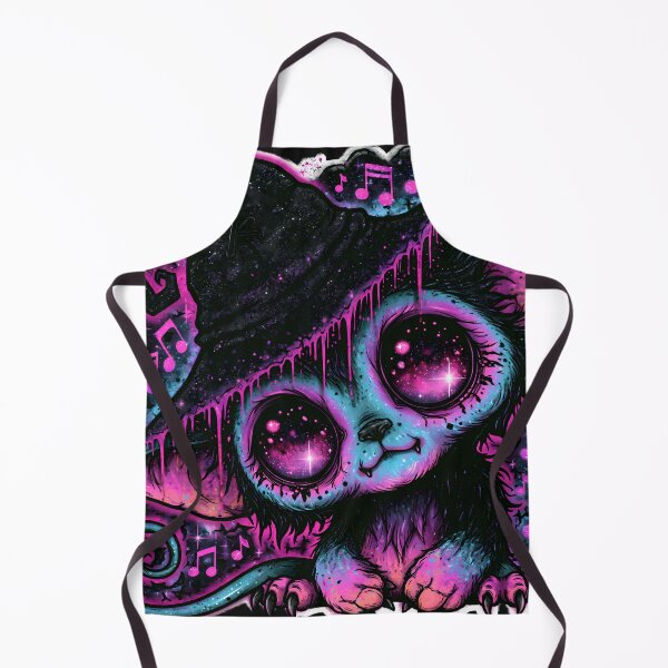 Item preview, Oh Sweet Curse Of Mine designed and sold by DonaldWaltersxx.