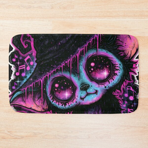 Item preview, Oh Sweet Curse Of Mine  designed and sold by DonaldWaltersxx.