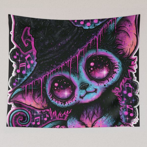 Item preview, Oh Sweet Curse Of Mine  designed and sold by DonaldWaltersxx.