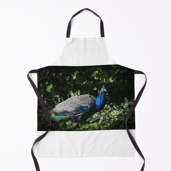 Item preview, Peacock designed and sold by XaviFotografia.