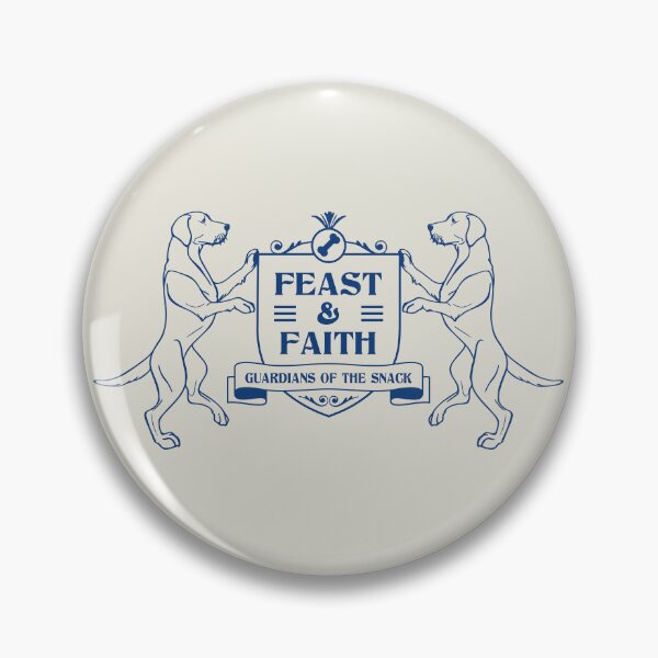 Item preview, Dark one color labrador retriever coat of arms designed and sold by Konopikyu.