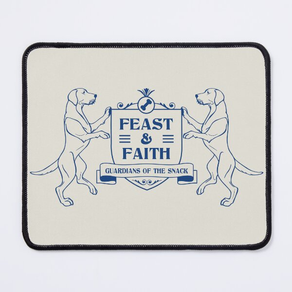 Item preview, Dark one color labrador retriever coat of arms designed and sold by Konopikyu.