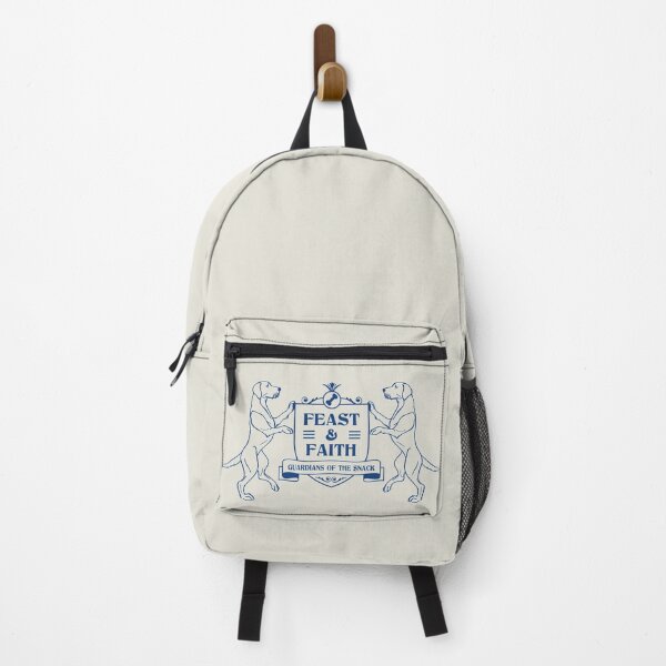 Item preview, Dark one color labrador retriever coat of arms designed and sold by Konopikyu.