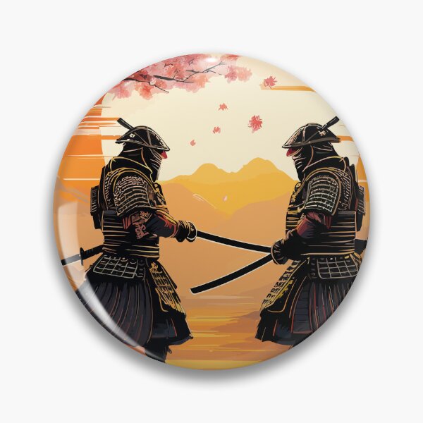 Item preview, Blades of the Crimson Sky designed and sold by bb-15artstudio.
