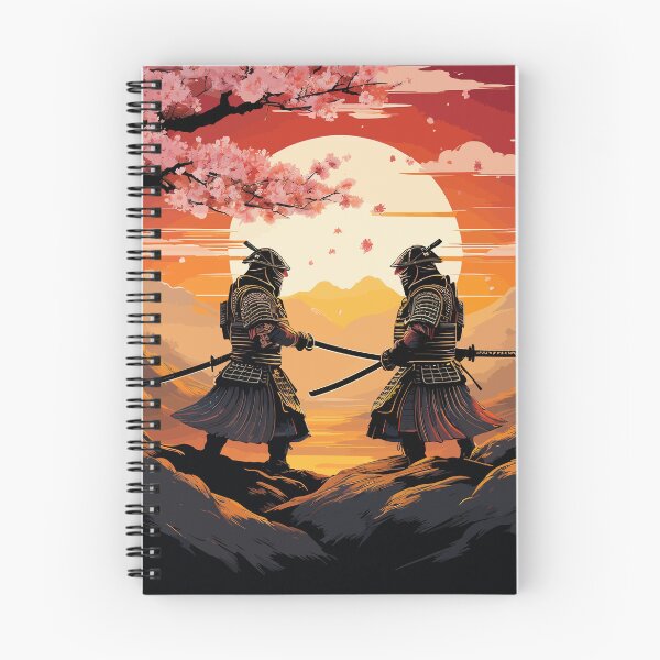 Item preview, Blades of the Crimson Sky designed and sold by bb-15artstudio.