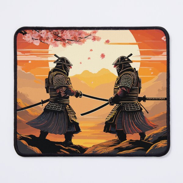 Item preview, Blades of the Crimson Sky designed and sold by bb-15artstudio.