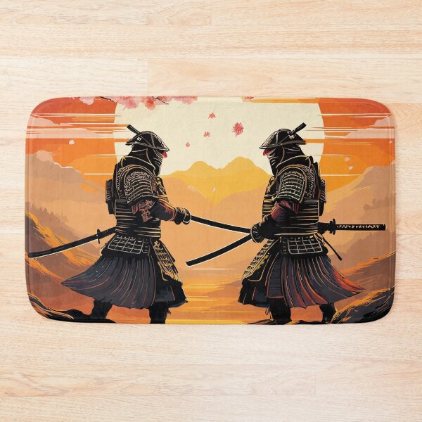 Item preview, Blades of the Crimson Sky designed and sold by bb-15artstudio.