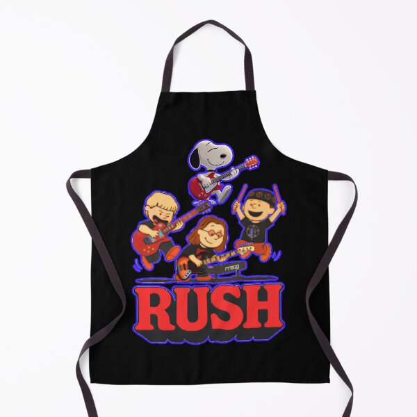 Item preview, Rush Peanuts designed and sold by WoodburyLake.