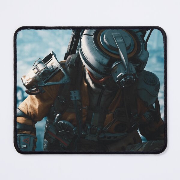 Item preview, Victory is a Palpable Feeling - Arc Raiders designed and sold by Kalonova.