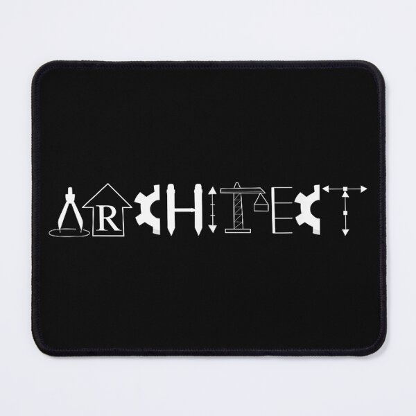 Item preview, Architect Funny Graduation designed and sold by goombi-creative.