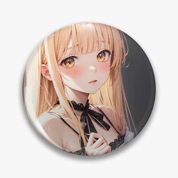 Item preview, Mahiru Shiina Angel Next Door Soft Home Daylight designed and sold by 108Recordings.