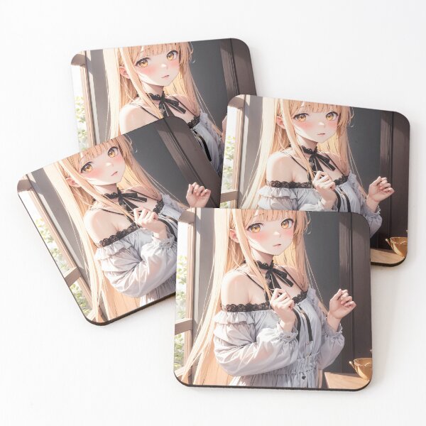 Item preview, Mahiru Shiina Angel Next Door Soft Home Daylight designed and sold by 108Recordings.