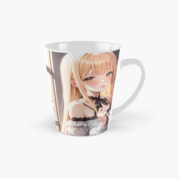 Item preview, Mahiru Shiina Angel Next Door Soft Home Daylight designed and sold by 108Recordings.