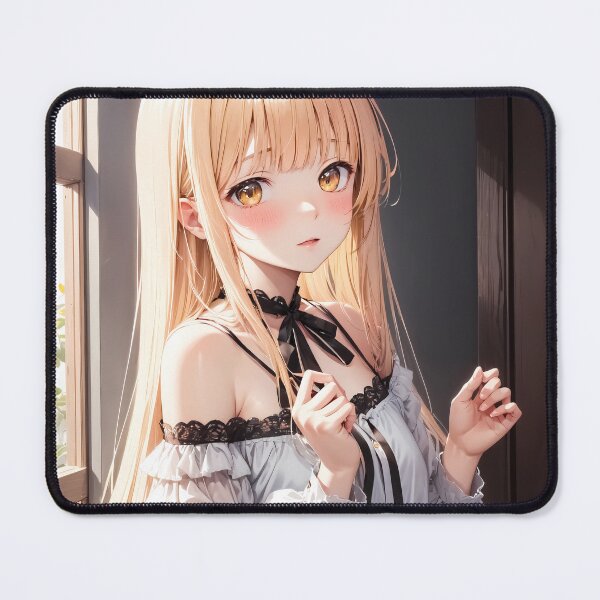 Item preview, Mahiru Shiina Angel Next Door Soft Home Daylight designed and sold by 108Recordings.