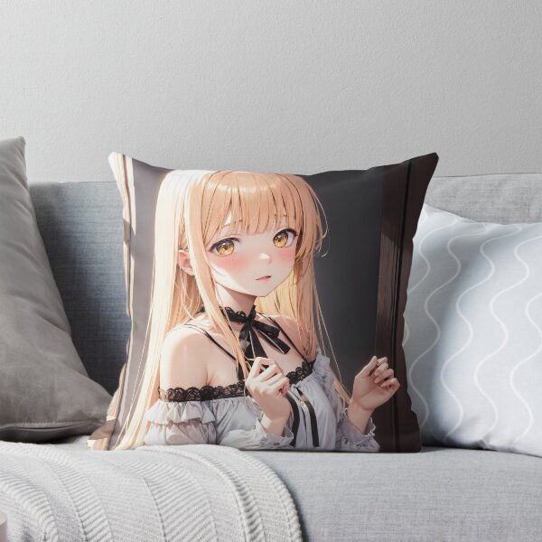 Item preview, Mahiru Shiina Angel Next Door Soft Home Daylight designed and sold by 108Recordings.