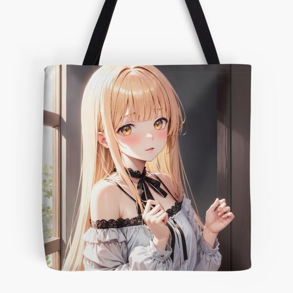 Item preview, Mahiru Shiina Angel Next Door Soft Home Daylight designed and sold by 108Recordings.