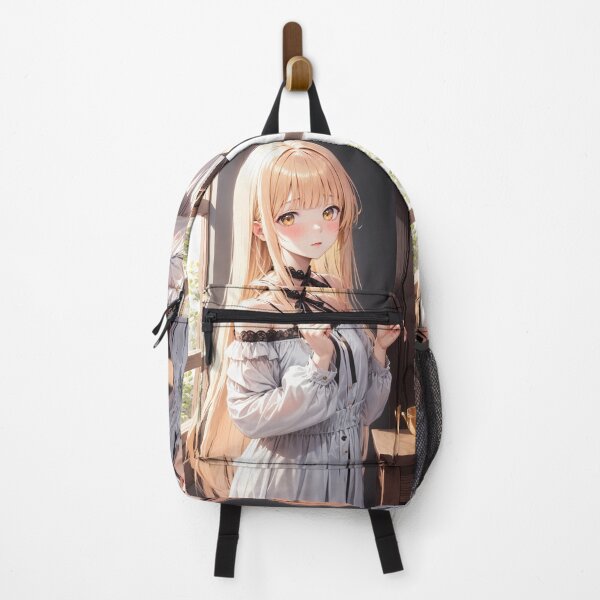 Item preview, Mahiru Shiina Angel Next Door Soft Home Daylight designed and sold by 108Recordings.