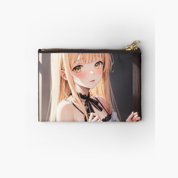 Item preview, Mahiru Shiina Angel Next Door Soft Home Daylight designed and sold by 108Recordings.