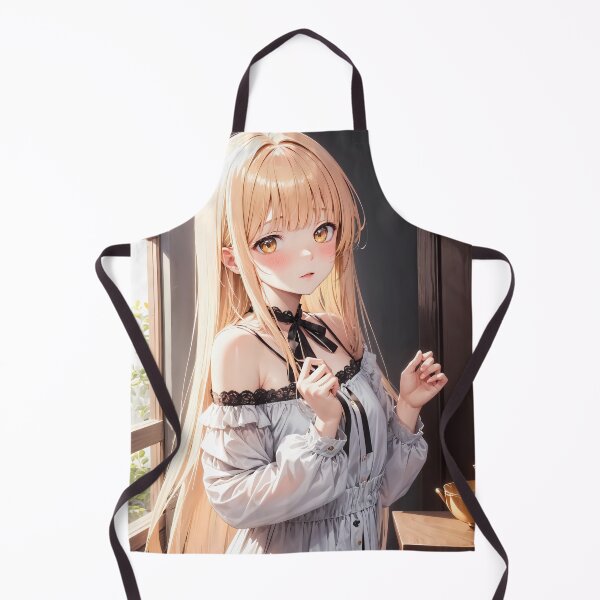 Item preview, Mahiru Shiina Angel Next Door Soft Home Daylight designed and sold by 108Recordings.