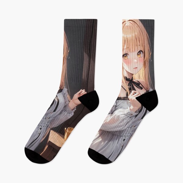 Item preview, Mahiru Shiina Angel Next Door Soft Home Daylight designed and sold by 108Recordings.