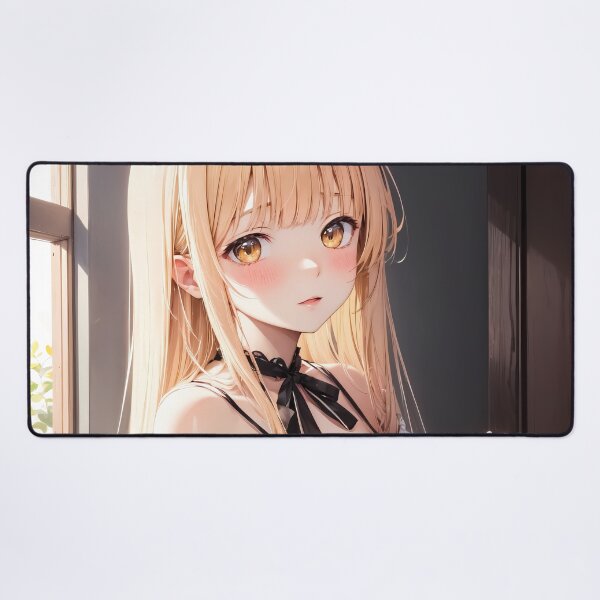 Item preview, Mahiru Shiina Angel Next Door Soft Home Daylight designed and sold by 108Recordings.